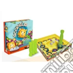 Mancalamaro: Happy Baobab - Accipiglia! giochi
