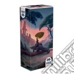 Mancalamaro: Iello - Puzzle Universe 1000 Pz. - Origin Jungle giochi