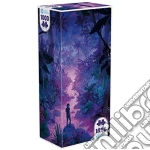 Mancalamaro: Iello - Puzzle Universe 1000 Pz. - Neon Forest giochi