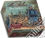Dv Giochi: Ta-Pum - Agli Ordini! giochi