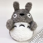 Studio Ghibli: Semic - My Neighbour Totoro - Marionnette Big (Peluche) giochi