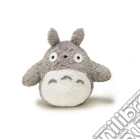 Studio Ghibli - Fluffy Big Totoro - Peluche S giochi