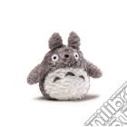 Studio Ghibli - Fluffy Big Totoro - Peluche M giochi