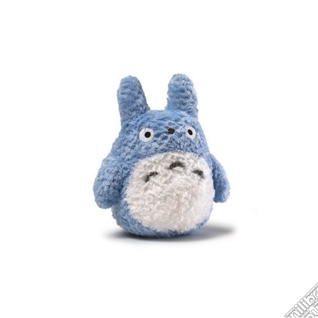 Studio Ghibli - Fluffy Medium Totoro - Peluche M gioco