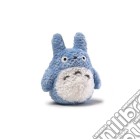Studio Ghibli - Fluffy Medium Totoro - Peluche M giochi