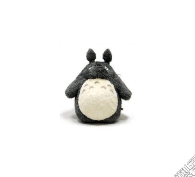 Studio Ghibli - Big Totoro - Peluche M gioco