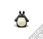 Studio Ghibli - Big Totoro - Peluche M giochi