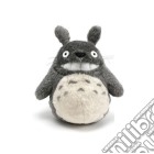 Studio Ghibli - Totoro Smiling Peluche 25 Cm gioco