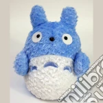 Studio Ghibli: Semic - My Neighbour Totoro - Marionnette Peluche Medium giochi