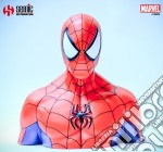 Spiderman - Deluxe Bust Bank (Salavadnaio)