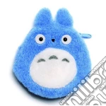 Studio Ghibli: Semic - My Neighbour Totoro - Smiling Blue Borsa Peluche giochi