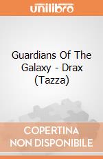 Guardians Of The Galaxy -  Drax (Tazza) gioco di Semic