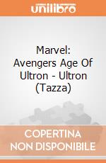 Marvel: Avengers Age Of Ultron - Ultron (Tazza) gioco