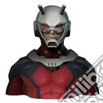 Ant-Man - Deluxe Bust Bank (Salavadnaio)