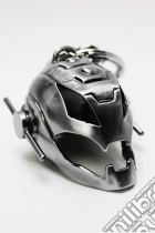 Ultron - Helmet Keychain (Portachiavi) gioco di Semic