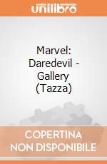 Marvel: Daredevil - Gallery (Tazza) gioco di Semic