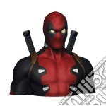 Marvel: Semic - Deadpool - Bust Bank 20 Cm (Salvadanaio) giochi