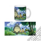 Studio Ghibli: Semic - My Neighbour Totoro - Fishing (Tazza) gioco