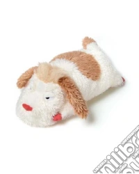 Studio Ghibli: Semic - Howl's Moving Castle - Beanbag Heen (Peluche) giochi