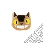 Studio Ghibli: Semic - My Neighbour Totoro - Cat Bus (Peluche Portamonete) giochi