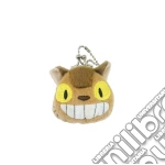Studio Ghibli: Semic - My Neighbour Totoro - Cat Bus (Mini Portamonete) giochi