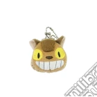 Studio Ghibli - Mini Portamonete Chatbus gioco