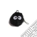 Studio Ghibli: Semic - My Neighbour Totoro - Noireaude (Portamonete) giochi