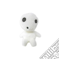 Studio Ghibli: Semic - Princess Mononoke - Kodama Peluche M (Peluche) giochi