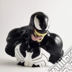 Marvel: Semic - Venom Deluxe Bust (Money Bank / Salvadanaio) gioco