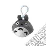 Studio Ghibli: Semic - My Neighbour Totoro - Grey Peluche giochi
