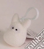 Studio Ghibli: Semic - My Neighbour Totoro - White Backpack Clip giochi