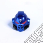 Warhammer 40000: Semic - Space Marine Primaris Ultramarine Helmet (Portachiavi) giochi
