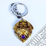 Warhammer 40000: Semic - Custodian Plate Kchain giochi