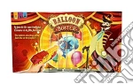 Rocco Giocattoli: Balloon Buster giochi