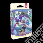 Asmodee: Altered - Lyra Starter Deck Oic It giochi