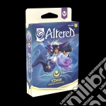 Asmodee: Altered - Yzmir Starter Deck Oic It giochi