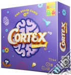 Asmodee: Cortex Challenge Kids (Viola) giochi