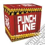 Asmodee: Punchline giochi