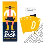 Atm Gaming: Quickstop giochi