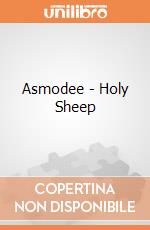 Asmodee - Holy Sheep giochi