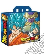 Dragon Ball: Konix - (Shopping Bag / Borsa) giochi