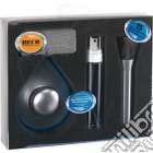 Lcd Cleaning Kit - Professional Lcd Cleaning Kit - Beco gioco di Beco