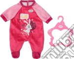 Zapf: Baby Born Body Pink 43Cm giochi