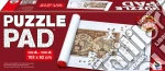 Schmidt: Puzzle Pad Fur Puzzles Bis 1.000 Teile giochi