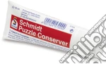 Schmidt: Tubo 70 Ml, 12 Pezzi, Display giochi