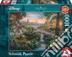 Disney, 101 Dalmatiner - Neu giochi