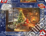 Der Weihnachtsmann Ist Da!, Limited Edition giochi