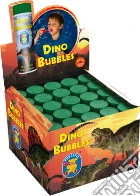 Pustefix - Bolle Di Sàpone - Dinosàur Bubbles (un àrticolo senzà possibilità di sceltà) gioco
