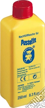 Pustefix: Bolle Di Sapone - Refill Bottle Mini 250 Ml giochi