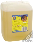 Pustefix - Bolle Di Sapone - Liquid Canister 5 L gioco